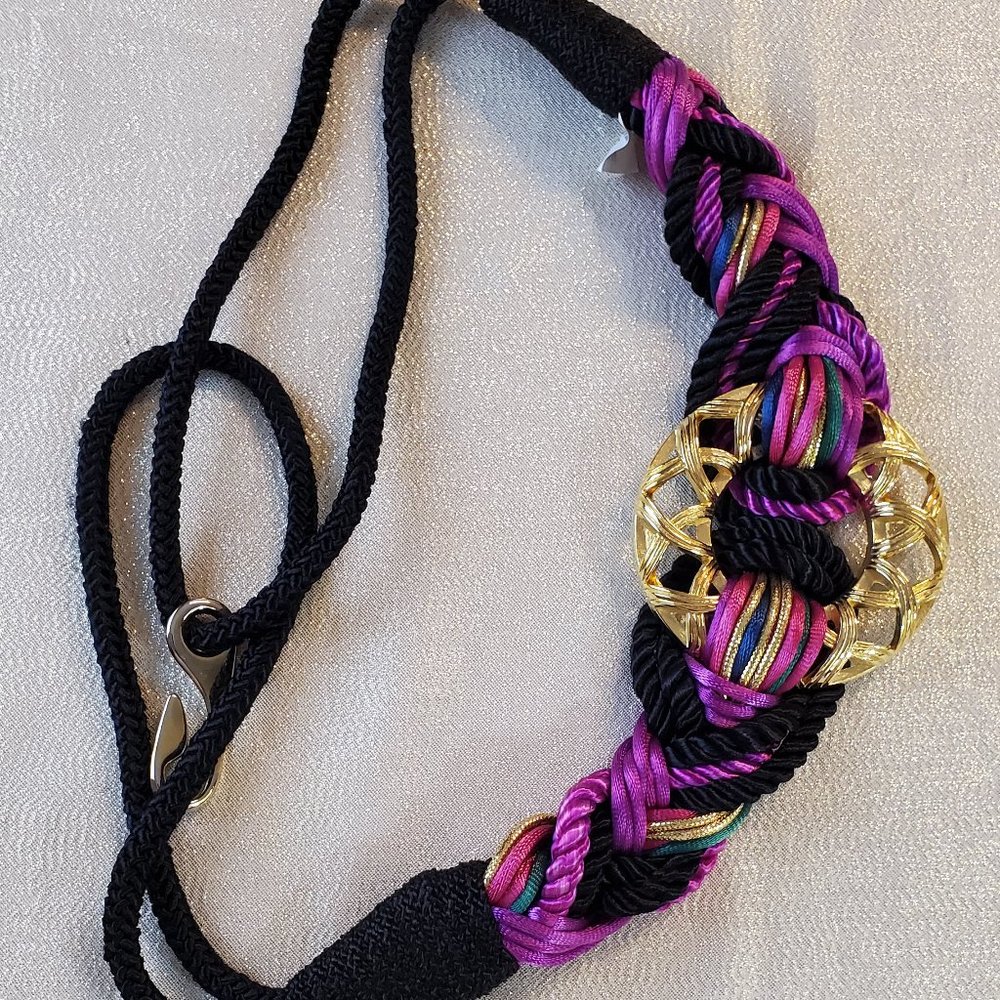 ***SOLD***Vintage belt